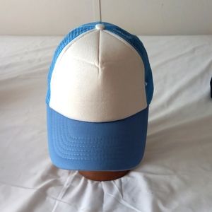 Men' hat